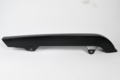 PictureAltAttribute - 33481A-Kettingrand-Mash-Fifty-M1221000013000-JPG